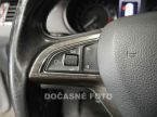 Škoda Octavia - fotka číslo 14