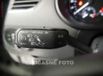 Škoda Octavia - fotka číslo 17
