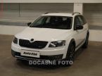 Škoda Octavia - fotka číslo 2