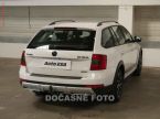 Škoda Octavia - fotka číslo 5