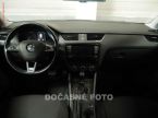 Škoda Octavia - fotka číslo 7