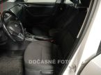 Škoda Octavia - fotka číslo 8