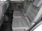 Volkswagen Touran - fotka číslo 9