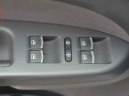 Volkswagen Touran - fotka číslo 10