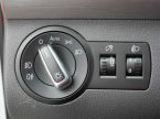 Volkswagen Touran - fotka číslo 11