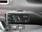 Volkswagen Touran - fotka číslo 12