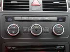 Volkswagen Touran - fotka číslo 13