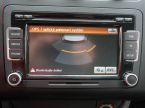 Volkswagen Touran - fotka číslo 17