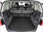 Volkswagen Touran - fotka číslo 6