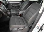 Volkswagen Touran - fotka číslo 8