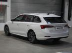 Škoda Octavia - fotka číslo 5
