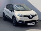 Renault Captur - fotka číslo 0