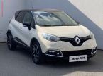 Renault Captur - fotka číslo 0