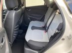 Renault Captur - fotka číslo 11
