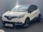 Renault Captur - fotka číslo 2