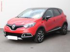 Renault Captur - fotka číslo 2