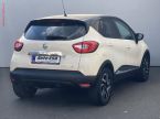 Renault Captur - fotka číslo 3