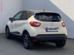 Renault Captur - fotka číslo 5