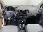 Renault Captur - fotka číslo 7