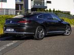 Volkswagen Arteon - fotka číslo 10