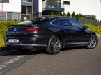 Volkswagen Arteon - fotka číslo 10