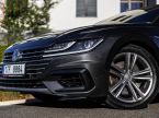Volkswagen Arteon - fotka číslo 12