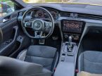 Volkswagen Arteon - fotka číslo 14