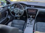 Volkswagen Arteon - fotka číslo 14