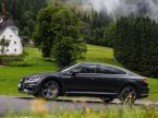 Volkswagen Arteon - fotka číslo 2