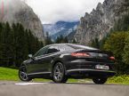 Volkswagen Arteon - fotka číslo 3