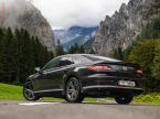 Volkswagen Arteon - fotka číslo 3