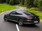 Volkswagen Arteon - fotka číslo 4