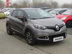 Renault Captur - fotka číslo 0