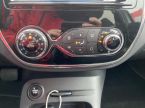 Renault Captur - fotka číslo 16