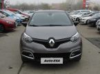Renault Captur - fotka číslo 1