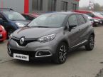 Renault Captur - fotka číslo 2