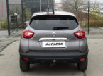 Renault Captur - fotka číslo 4