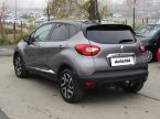 Renault Captur - fotka číslo 5