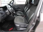 Renault Captur - fotka číslo 8