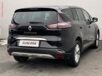 Renault Espace - fotka číslo 3