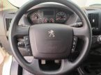 Peugeot Boxer - fotka číslo 17