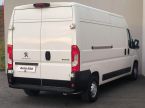 Peugeot Boxer - fotka číslo 3