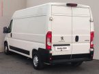 Peugeot Boxer - fotka číslo 5