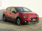Citroën C3 - fotka číslo 0