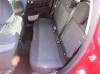 Citroën C3 - fotka číslo 9