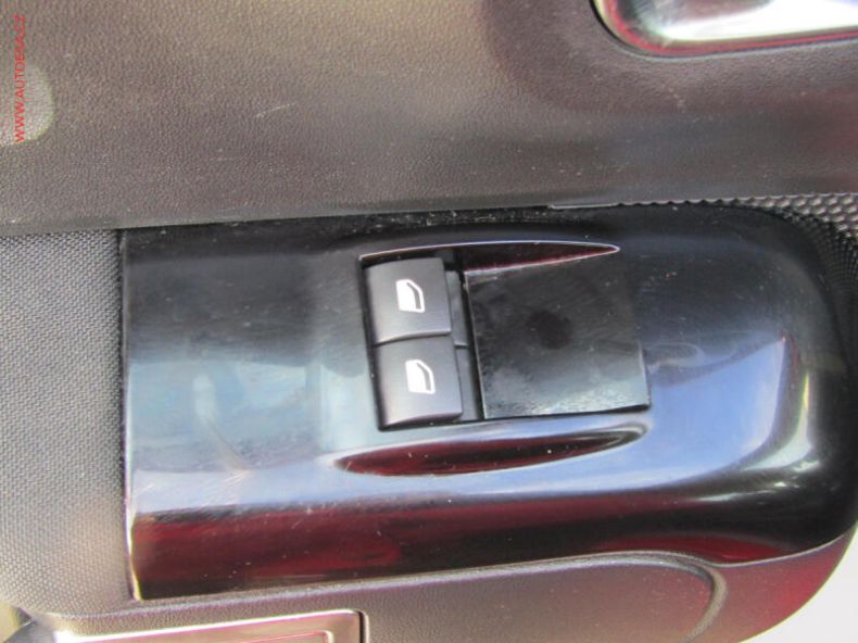 Citroën C3 - hlavní fotka