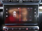 Citroën C3 - fotka číslo 12