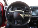 Citroën C3 - fotka číslo 13