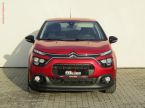 Citroën C3 - fotka číslo 1
