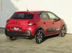 Citroën C3 - fotka číslo 3